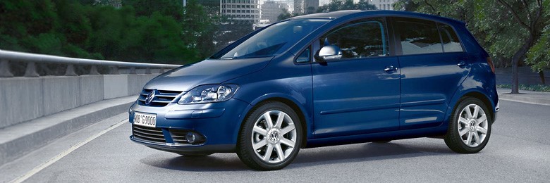 auto_blau