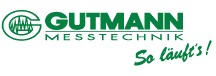 gutman