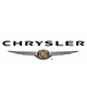 Chrysler