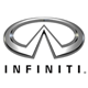 Infiniti