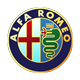 alfa_romeologo