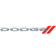 dodge