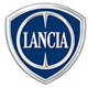 lancia