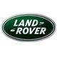 landrover