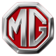 mg