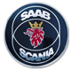 saab